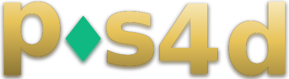 pos4 d logo